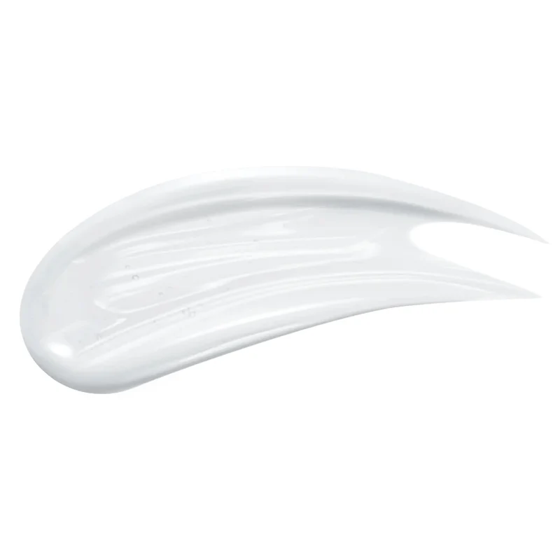 Danessa Myricks Beauty - Colorfix Glaze Clear