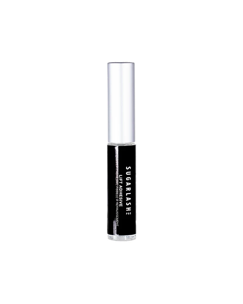 Professional Lash Lift Adhesive
