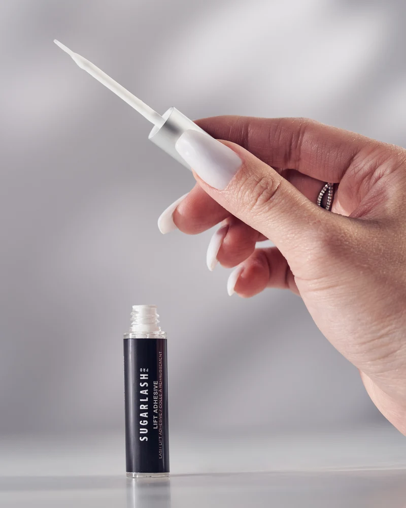 Professional Lash Lift Adhesive