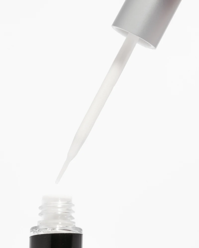 Professional Lash Lift Adhesive