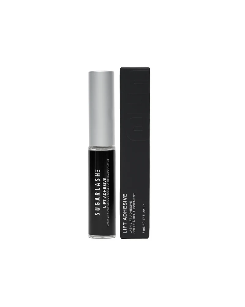 Professional Lash Lift Adhesive