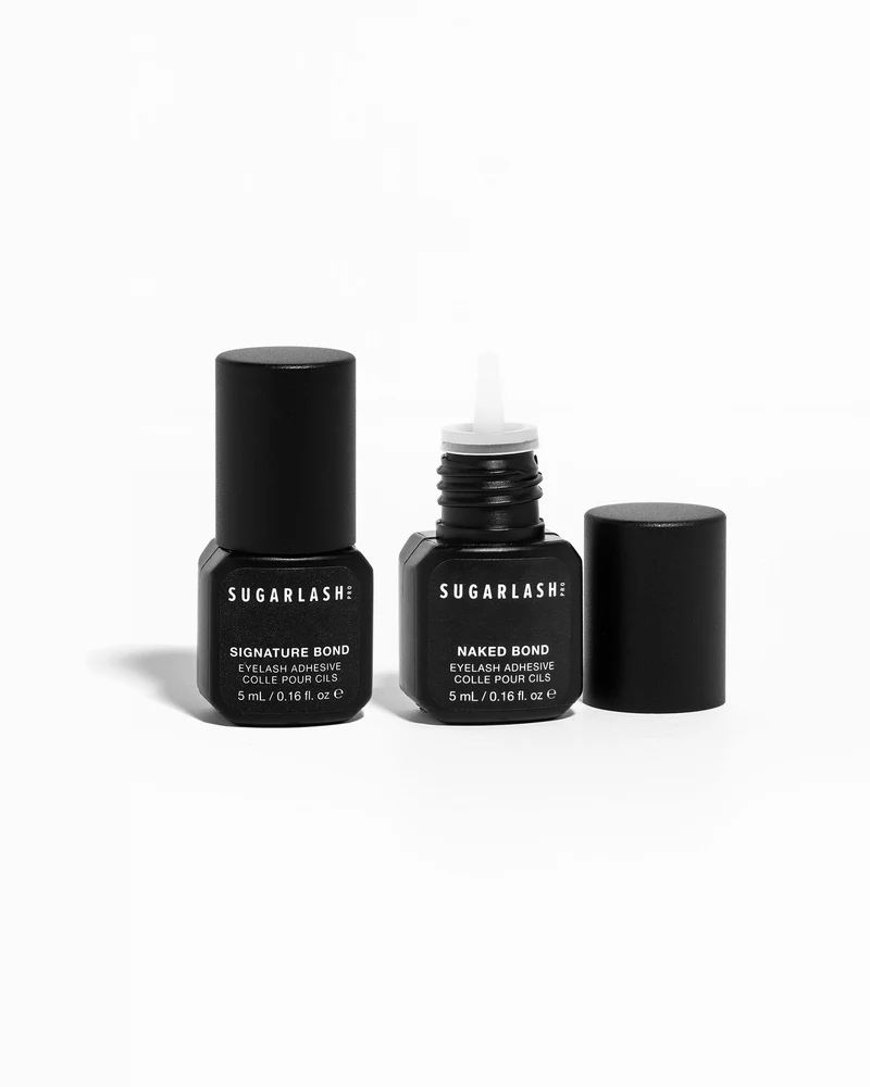 Best Seller Duo Eyelash Glue Bundle