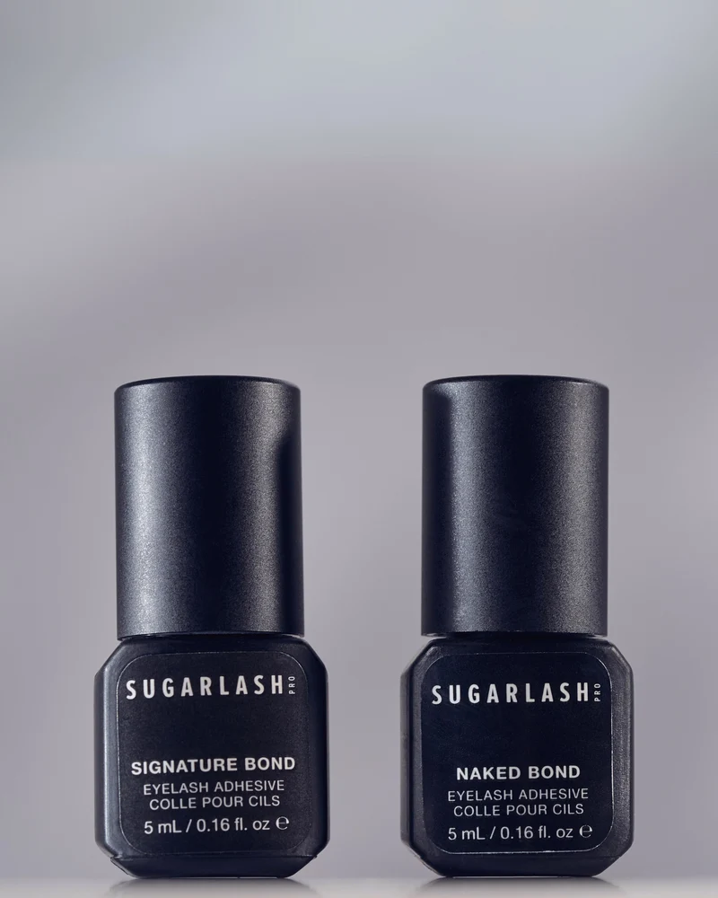 Best Seller Duo Eyelash Glue Bundle