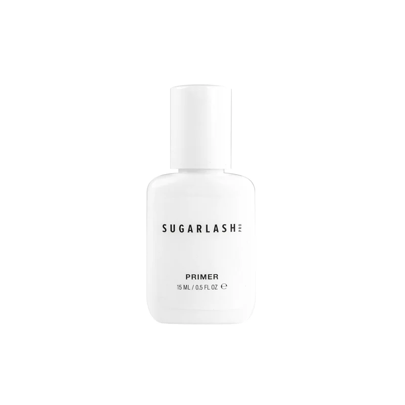 Eyelash Extensions Primer 15ml