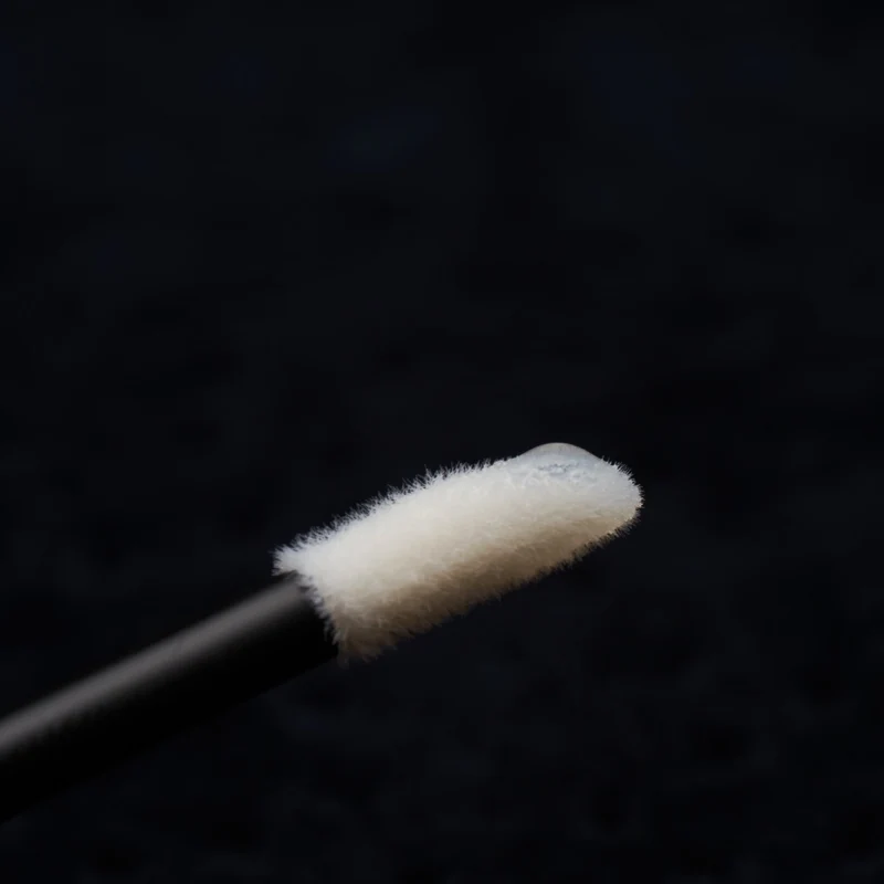 Eyelash Extensions Remover GBL Free
