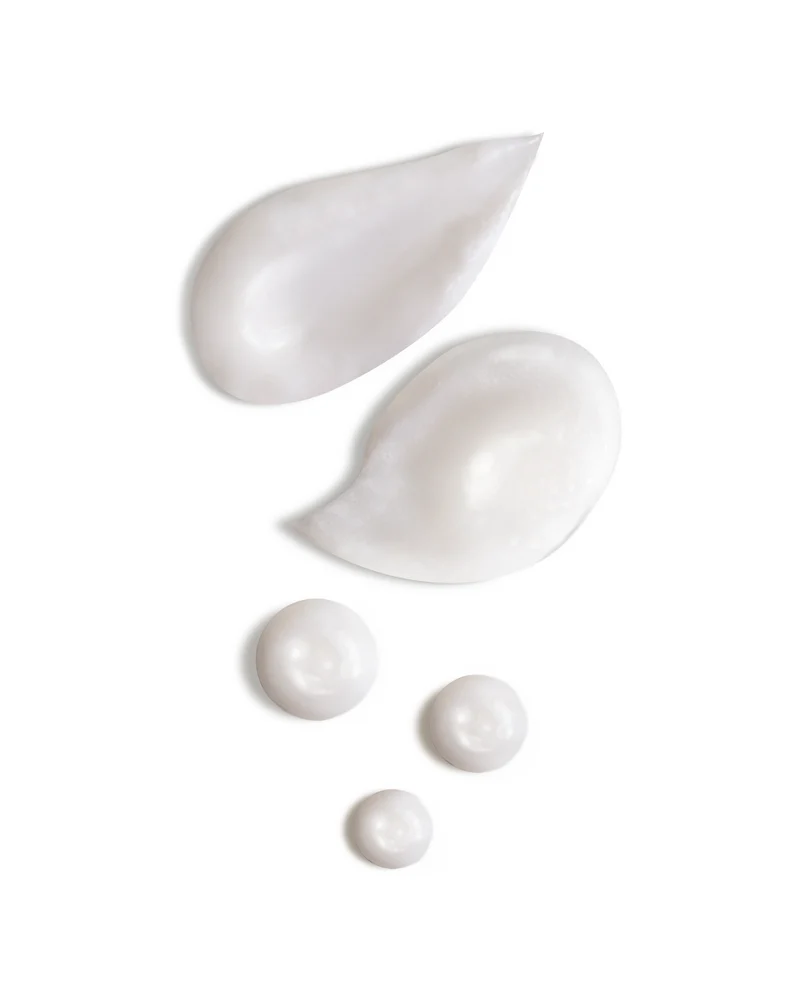 Lash and Eyebrow Lamination Solutions