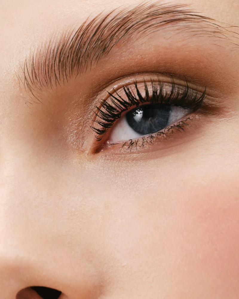 Lash and Eyebrow Lamination Solutions