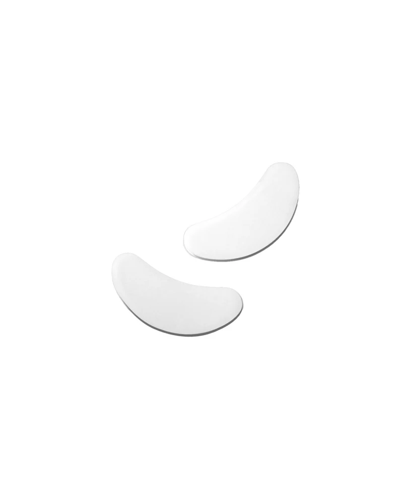 Hydrogel Eye Pad for Lash Extensions