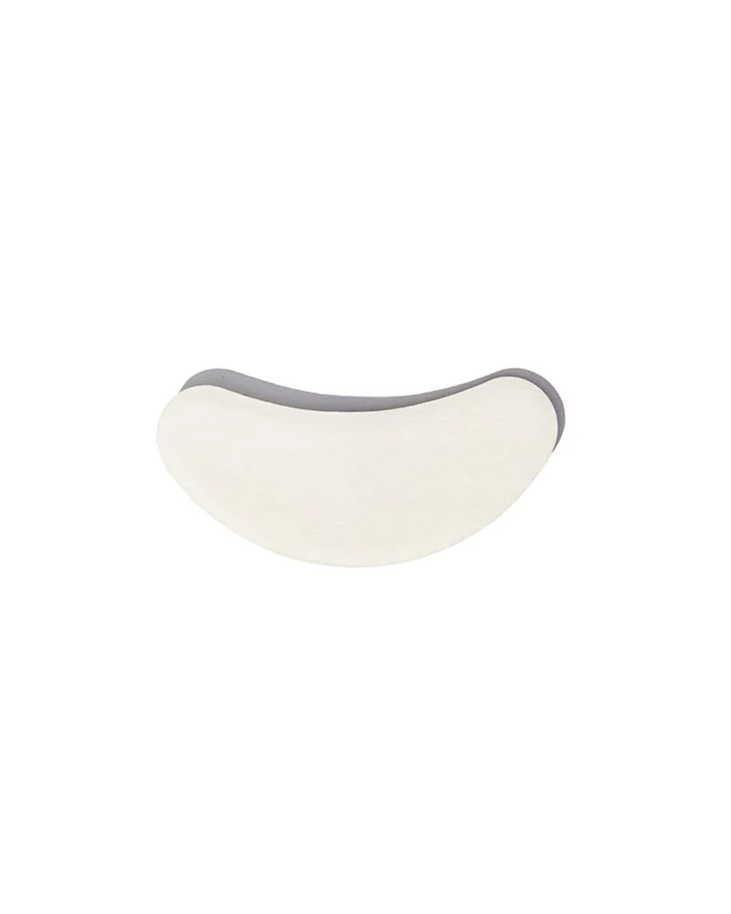 Hydrogel Eye Pad for Lash Extensions