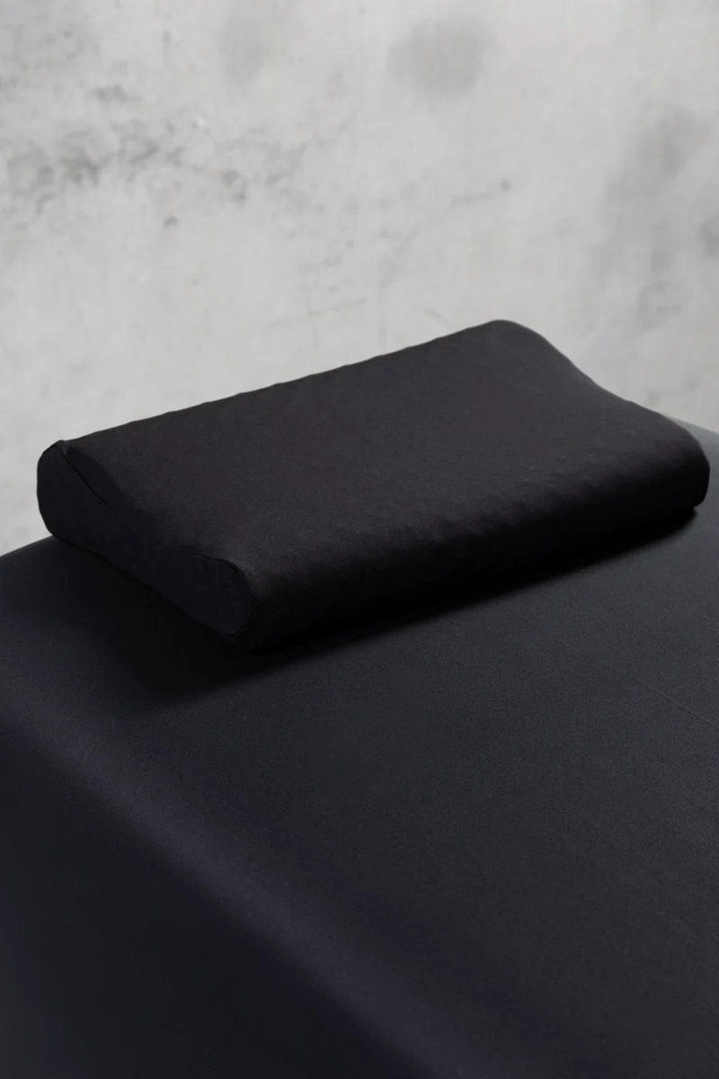 Contour Memory Foam Lash Pillow