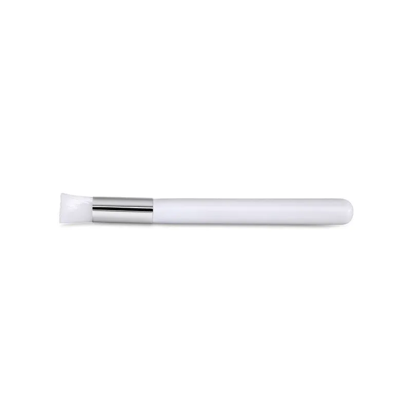 Lash Cleansing Brush