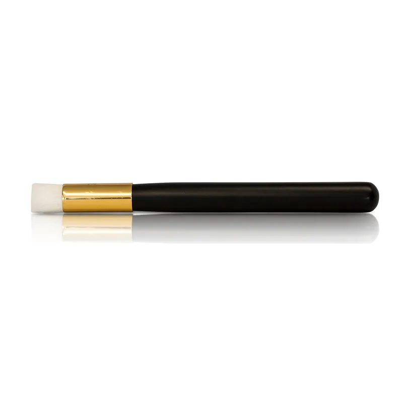 Lash Cleansing Brush