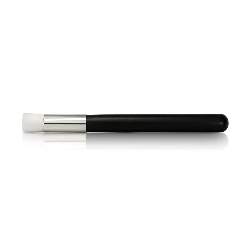 Lash Cleansing Brush