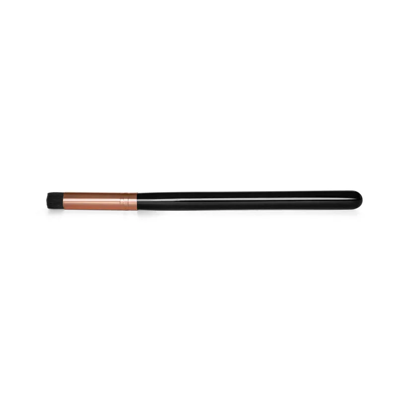 Lash Cleansing Brush