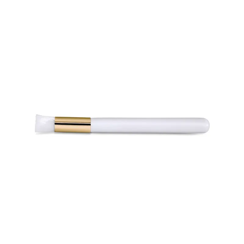 Lash Cleansing Brush