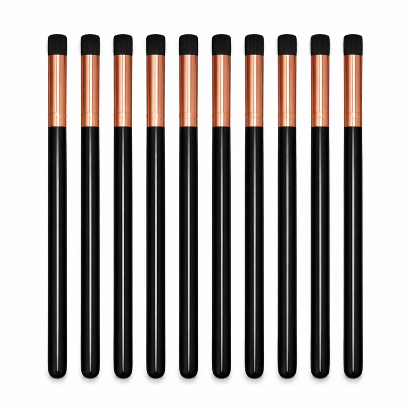 Lash Cleansing Brush