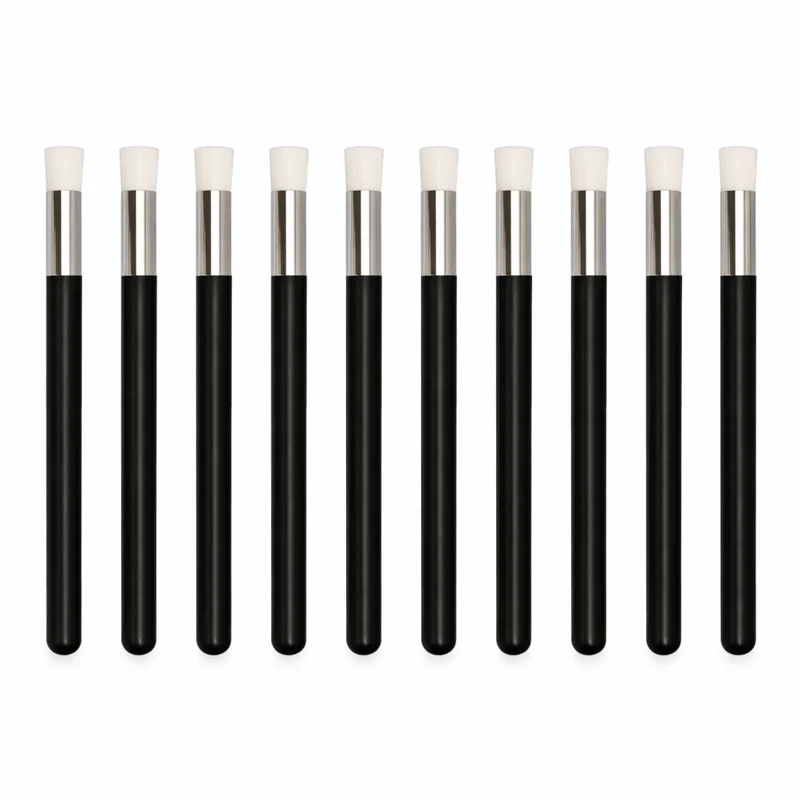 Lash Cleansing Brush