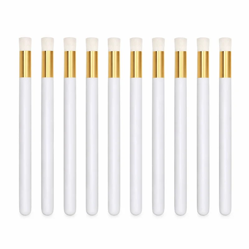 Lash Cleansing Brush