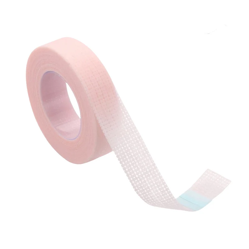 Lint Free Easy Tear Tape