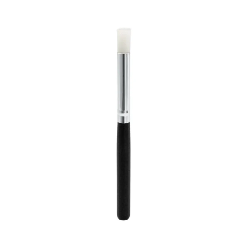 LashJoy Lash Cleanser Aftercare Kit
