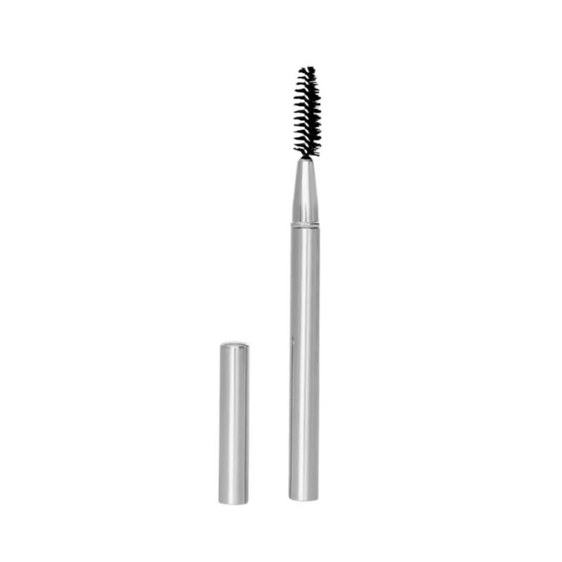 LashJoy Lash Cleanser Aftercare Kit