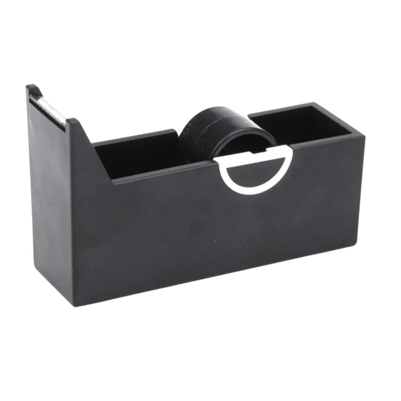 Lash Tape Dispenser
