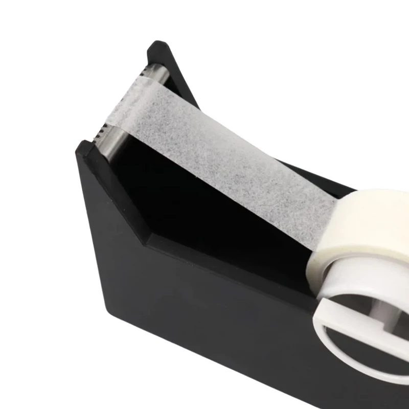 Lash Tape Dispenser