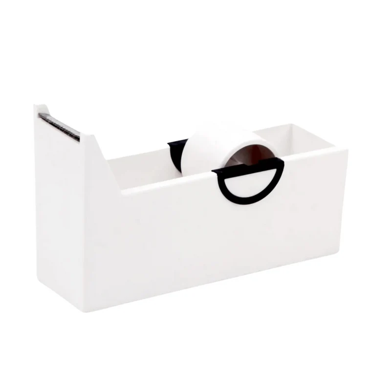 Lash Tape Dispenser