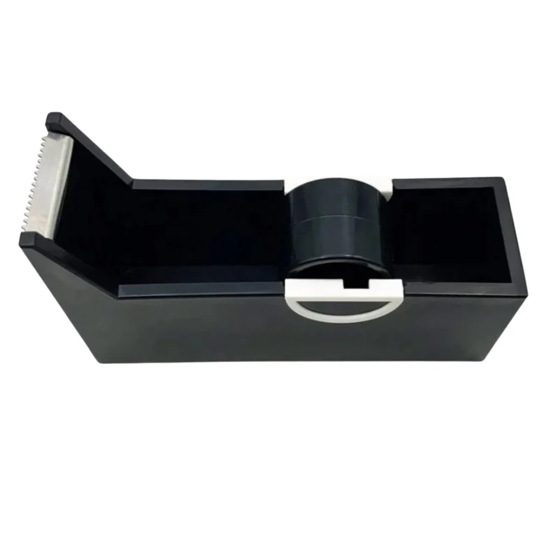 Lash Tape Dispenser