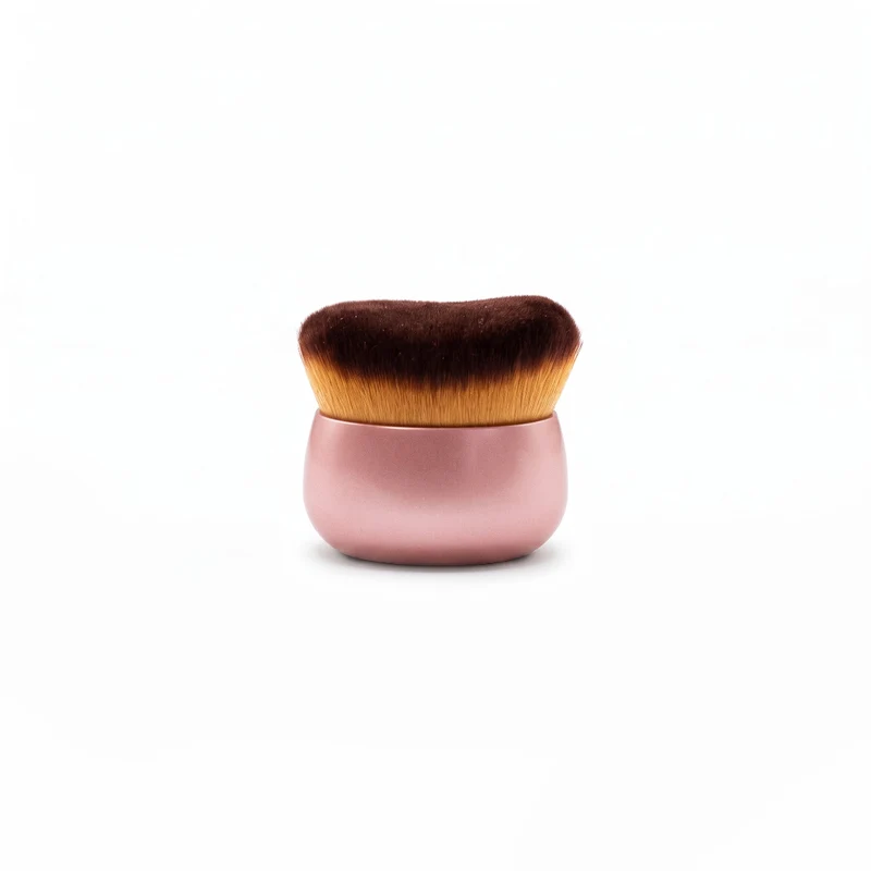 Brosse d'application pour visage et corps - produits en crème ARTIST