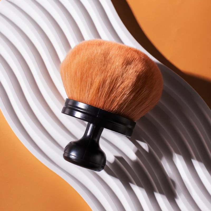 Brosse d'application pour le corps - produits en poudre ARTIST