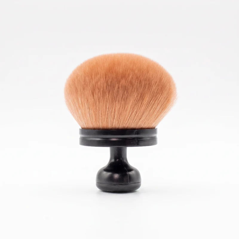 Brosse d'application pour le corps - produits en poudre ARTIST