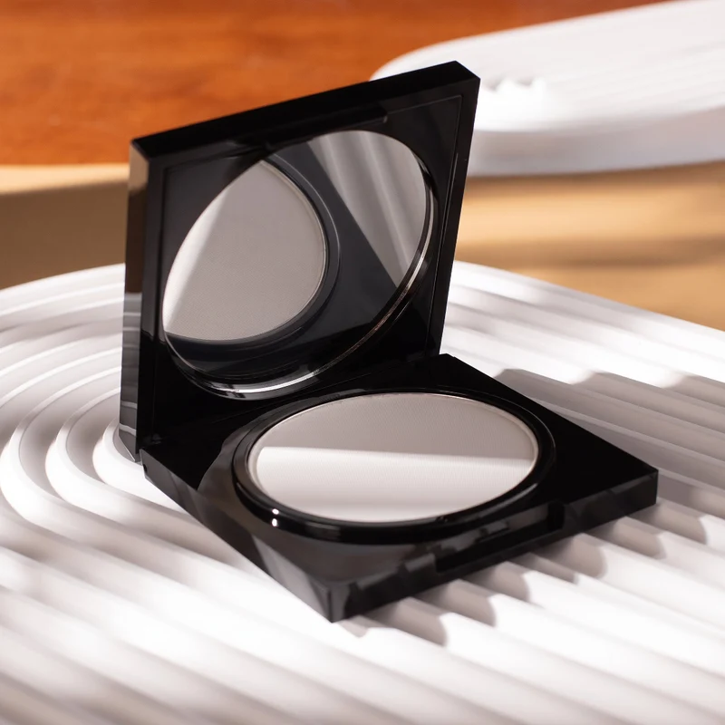 Poudre translucide compacte ARTIST