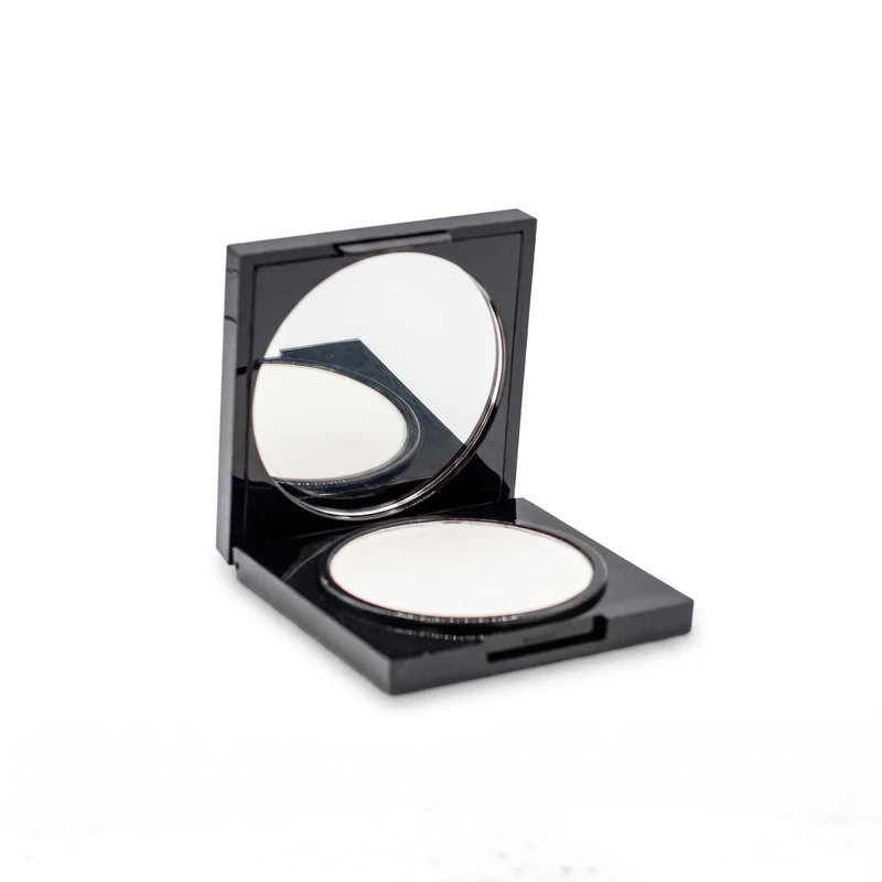 Poudre translucide compacte ARTIST