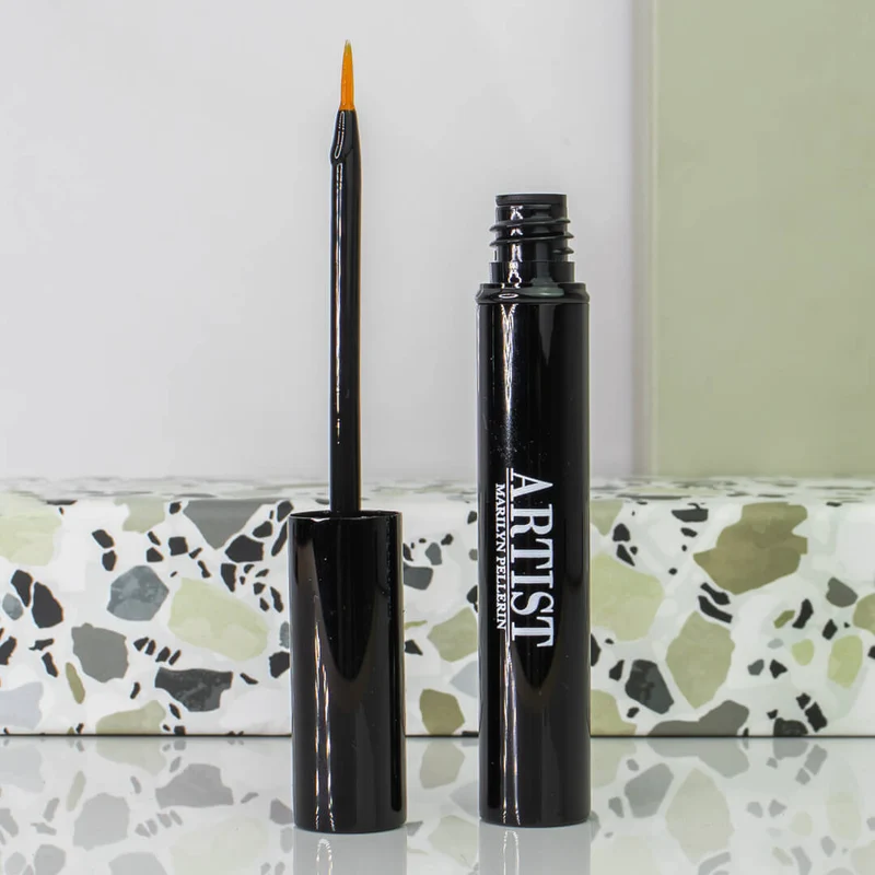 Sérum pour les cils et sourcils ARTIST
