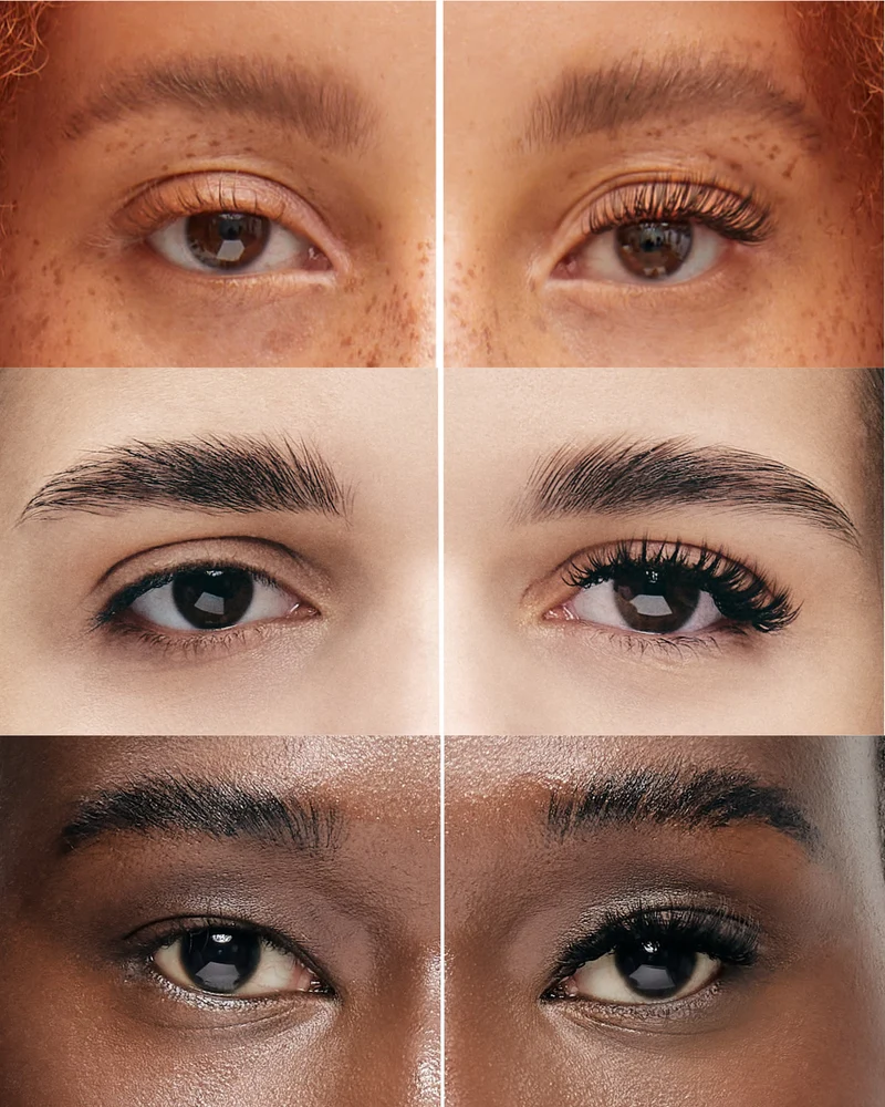 The LashSTYLE Extension Course