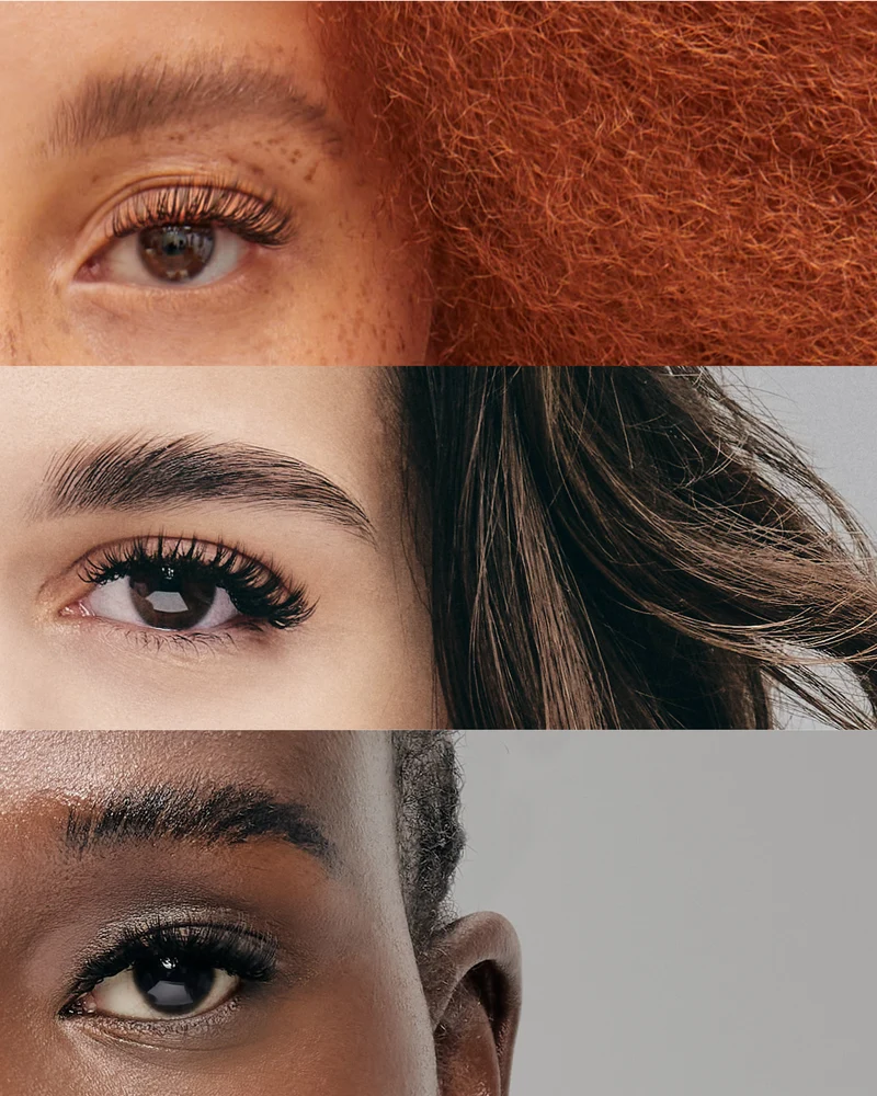The LashSTYLE Extension Course