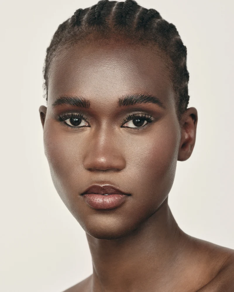 The Mega Eyelash Extension Volume Course