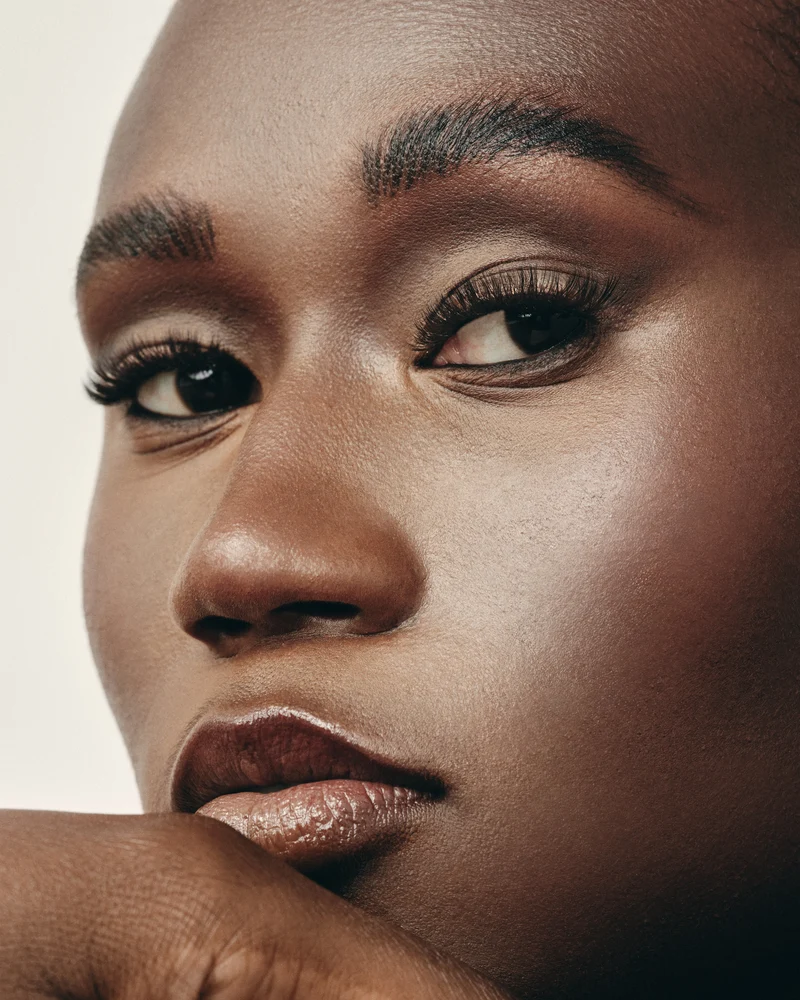 The Mega Eyelash Extension Volume Course