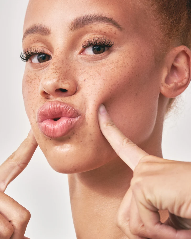 The Classic Course for Eyelash Extensions