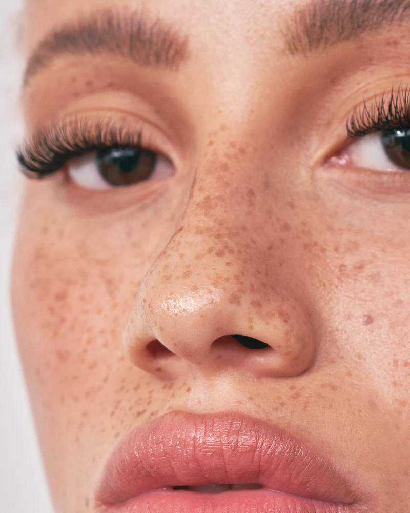 The Classic Course for Eyelash Extensions