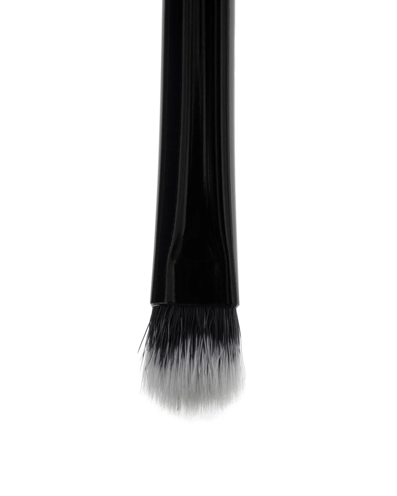 Aftercare Lash Extensions Bundle Kit