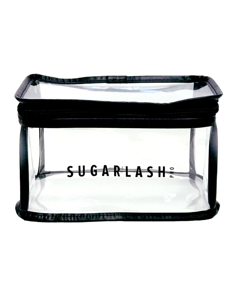 Aftercare Lash Extensions Bundle Kit