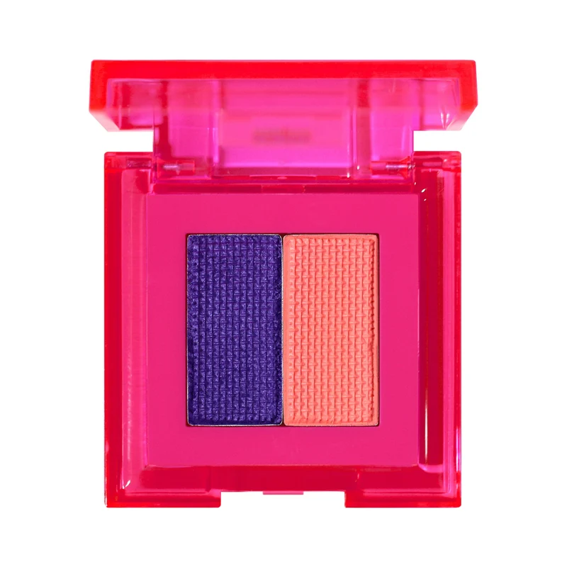 SUVA Beauty - Mix Cake Hydra FX Doodle Delish