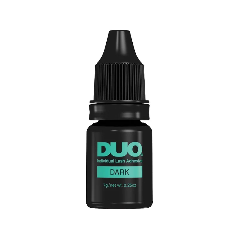 DUO - Individual Lash Adhesive Wimperlijm - Dark
