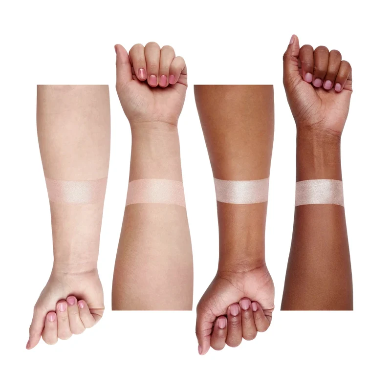 OFRA Cosmetics - Highlighter Pillow Talk