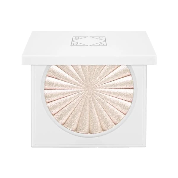 OFRA Cosmetics - Nikkietutorials Highlighter Cloud 9