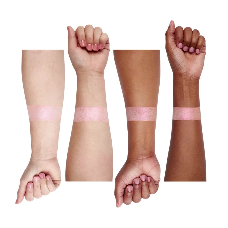 OFRA Cosmetics - Nikkietutorials Highlighter Cloud 9