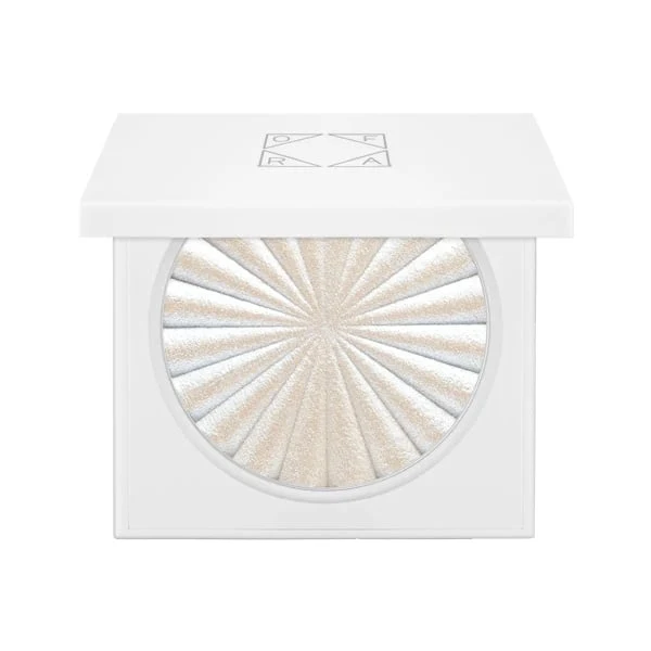 OFRA Cosmetics - Nikkietutorials Highlighter Space Baby