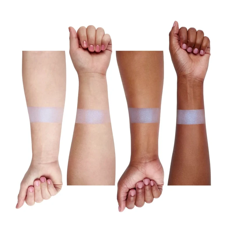 OFRA Cosmetics - Nikkietutorials Highlighter Space Baby